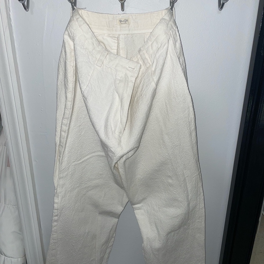 BRANDY MELVILLE